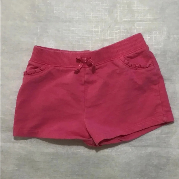 Onesies and a short 12 months - Picture 5 of 7